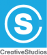 Creative Studios logo